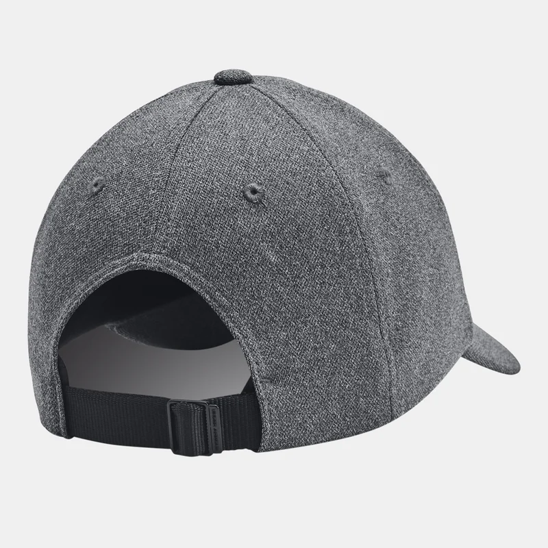 اندر ارمر قبعة تدريب نسائية بليتزينغ